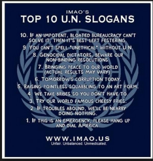 united nations human rights