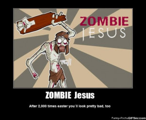 funny jesus quotes