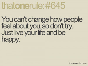 Quotes On Change Tumblr (1)