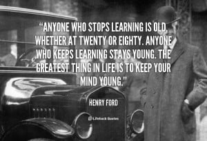 quote-Henry-Ford-ford-old-22.png
