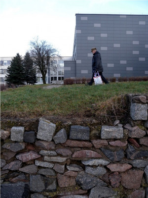 Eventually death said about super saver shipping on the nazi of Famous ...