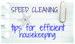 Photos of Free House House Cleaning Quotes And Sayings