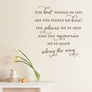 the-best-things-in-life-quote-about-happiness-and-success-best-quote ...