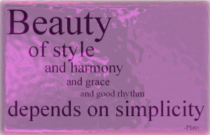 30+ Unique Natural Beauty Quotes
