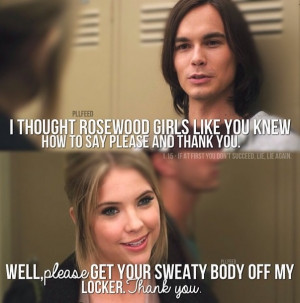 Sign up to see the rest of what’s here!