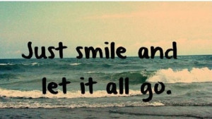 dream quotes | Tumblr | We Heart It