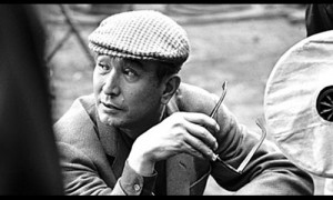 akira-kurosawa-japanese-quotes