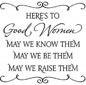 January 31, 2013 By Team Celebration Leave a Comment