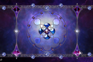 quotes about abstract art love