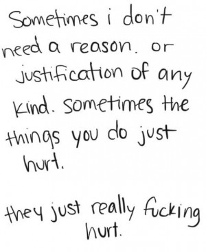 Via Mariah Wattendorf