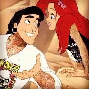 Source: http://images.search.yahoo.com/search/images;_ylt ...