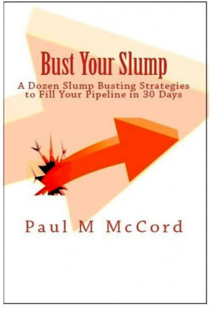 bust_your_slump_cover_outline_150x150_p1[1]