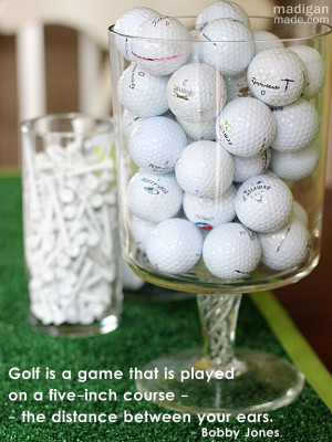 File Name : golf-balls-quote_zps83a56433.jpg Resolution : 600 x 800 ...