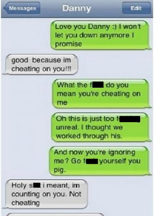 : Funny Text Messages Dad , Funny Text Messages Mom , Funny Text ...