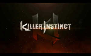 Killer Instinct Gold Credited