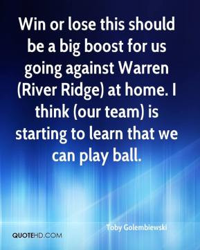 Lose Quotes - Page 167 | QuoteHD