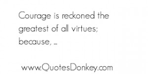 Photos on Courage quotes,fear and courage quotes & hero quotes