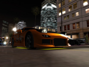 Street Racers Online Street Racing Cars Drivers And Import Tuning