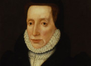 Gilbert Talbot, 7th Earl of Shrewsbury