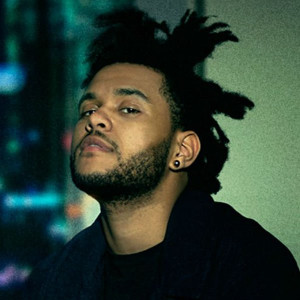 The Weeknd claims new album Kiss Land is 'like a horror movie'