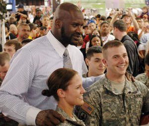 Shaq_@NBA_All_star_game.jpg