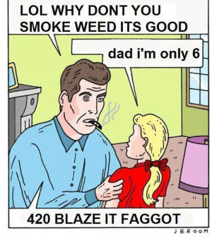 funny-weed-pictures (29)