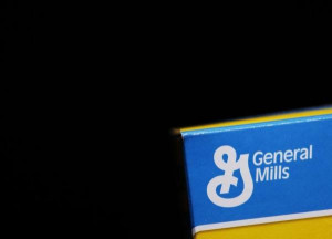 to buy General Mills' Green Giant frozen foods business - Yahoo ...