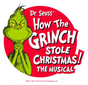 ... seuss quote Inspirational dr seuss cachedtheodor seuss stories grinch