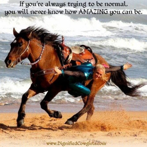 would kill to learn how to trick ride! ♡ ♡ ♡