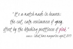 My sweet home quotes & sayings