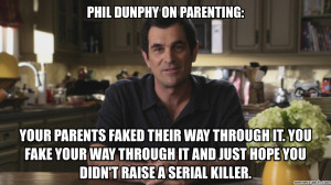 phil-dunphy-father-dad-ty-burrell-modern-family