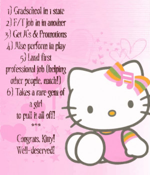 Elder Son's Sweet Girlfriend