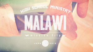 These are the student life missions trip Pictures