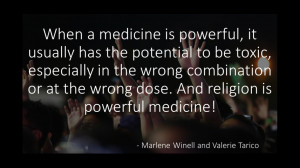 May 9, 2015 by James F. McGrath 88 Comments