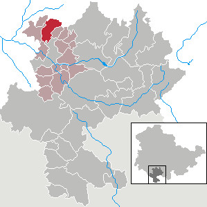 lostprophets standing rooftops lyrics venice rooftops guitar tutorial ...