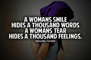 ... scars and wounds haven't healed just yet, so leave it rest in peace