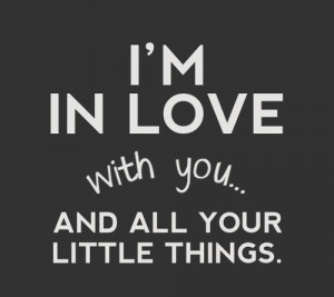 love, one direction, quotes, sayings