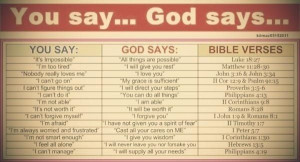 Found on afriendofjesus2013.com