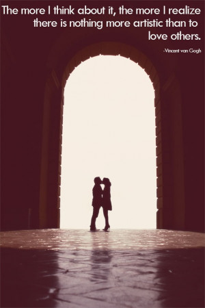 ... quotes that will melt your heart images 15 picture quotes to create