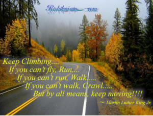 ,Perseverance Quotes, martin luther king jr, Inspirational Quotes ...