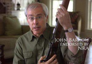 Correction: The Alabama Senate race still hasn't been called. At the ...