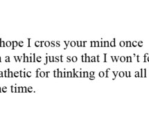 Top pathetic situation quotes Music Concerts