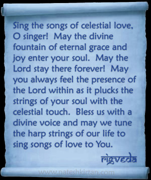 more rig veda quotes