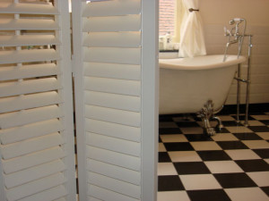 Pool Shapes Colours Photo Galleries Request A Quote