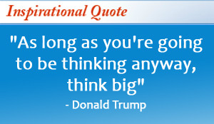 Chiropractic Entrepreneur.MD - Inspirational Quote