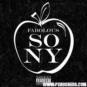 Fabolous-So-NY-Mastered-Version.jpg