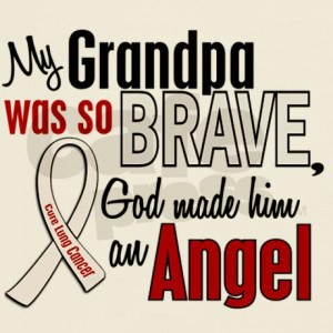 angel_1_grandpa_lung_cancer_light_tshirt.jpg?color=Natural&height=460 ...