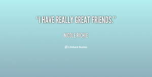Quotes Fake Best Friend And