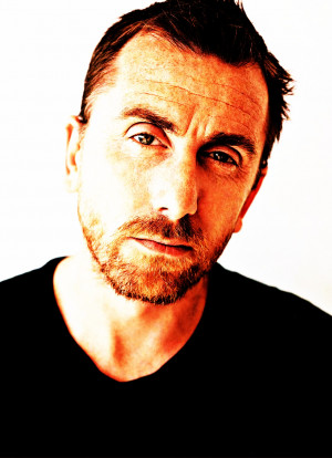 Tim Roth Pulp Fiction Quote