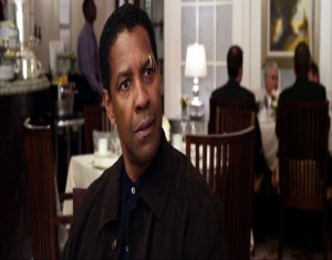 ... movie quotes displaying 19 images for denzel washington movie quotes